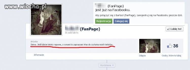 Rapero muszkietero