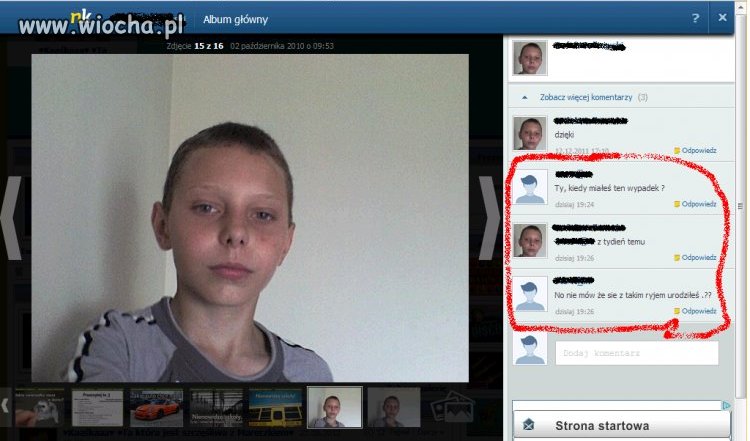 POCISK 