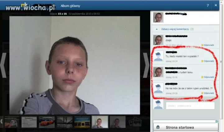 POCISK 