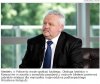 Polak który ciężko pracuje na bilet,musi ustąpić,
