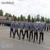 Egzotyczna choroba Kwaśniewskiego