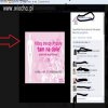 Wiocha co z tego fb się robi redtube ??