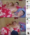 Naprawde nie wiem po co robić takie zdjęcia