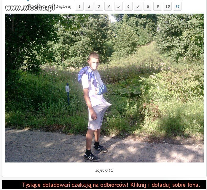 Fotka.pl