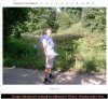 Fotka.pl