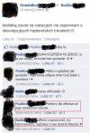 Nie ma to jak się szanować