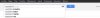 Wiocha google
