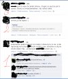 Taka tam zdrada w wykonaniu 16latka...