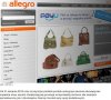 Alle...drogo, po raz kolejny podnoszą opłaty