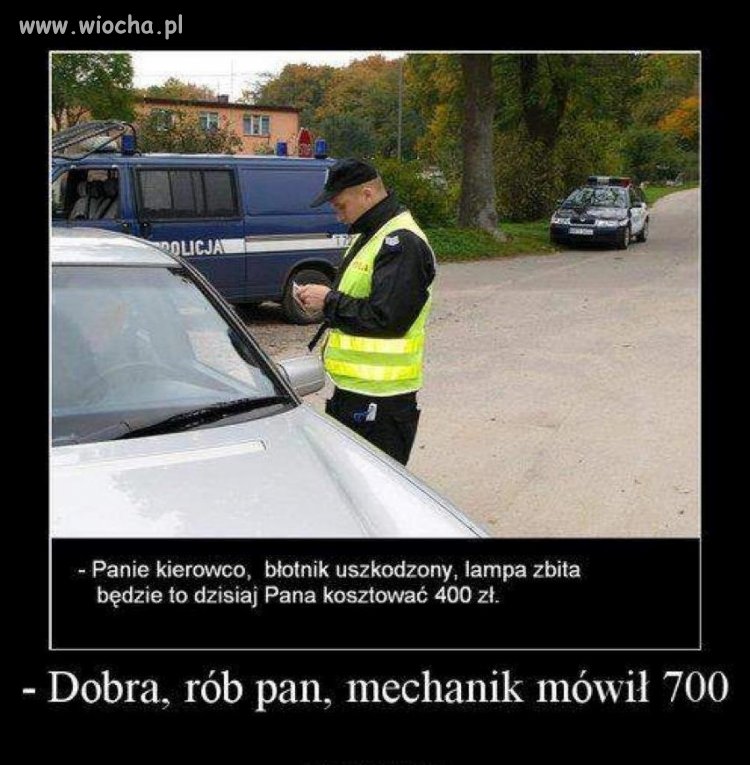 To mamy nowy tekst na 2012rok