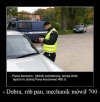 To mamy nowy tekst na 2012rok