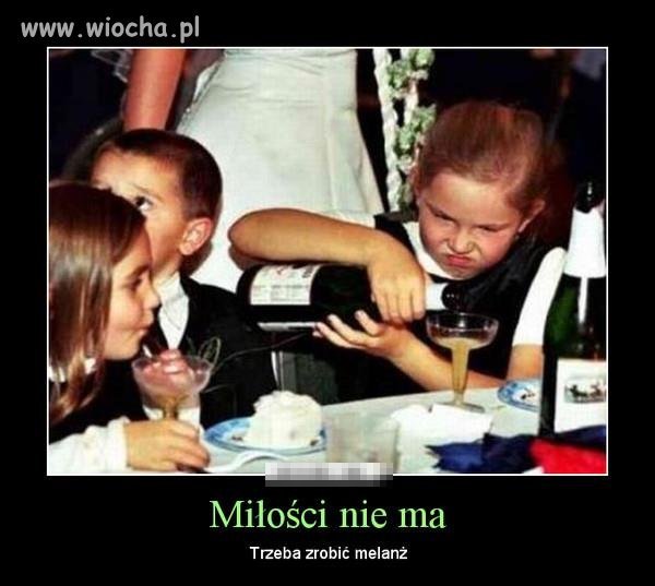 Hahahahah co racja to racja 