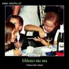 Hahahahah co racja to racja 