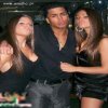 Sobowtór Pauly D się znalazł...nadodatek że 