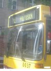 Dla Polaków to i tak za dużo