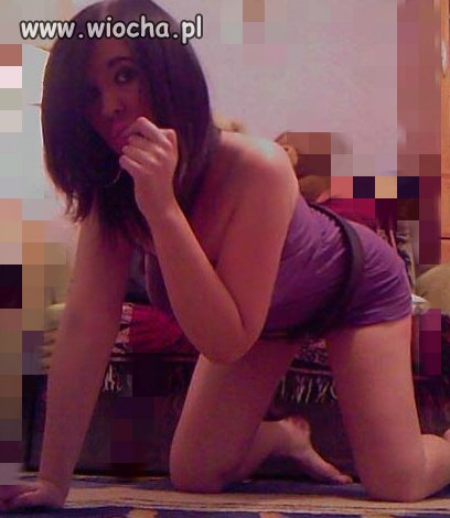 Ale jestem sexi 
