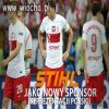 Nowy Sponsor