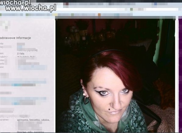 Maaamoo! Co to?