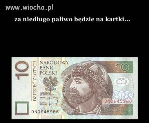 Ceny europejskie 