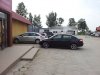 Mistrz parkowania