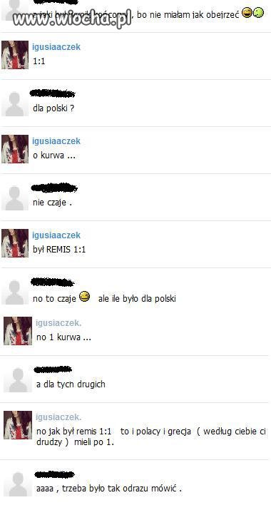REMIS
