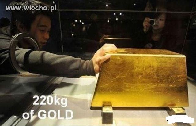 Amber Gold-16% zysku-ładnie brzmi