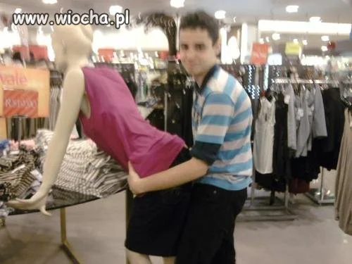 Sami to oceńcie ...