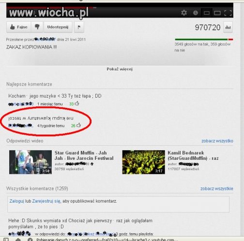 Zapamiętaj