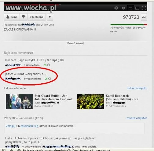 Zapamiętaj