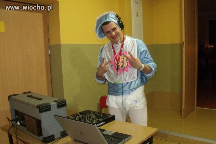 DJ Bobas