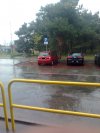 Tak się parkuje w Bydgoszczy