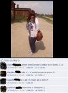 "Prawie jak w domu"