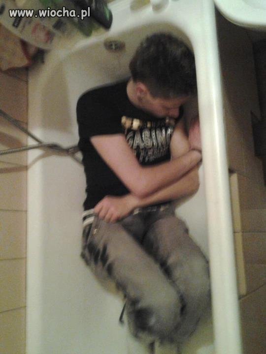 Dobranoc