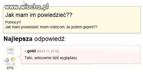 Ach te problemy XXI w.