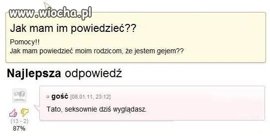 Ach te problemy XXI w.