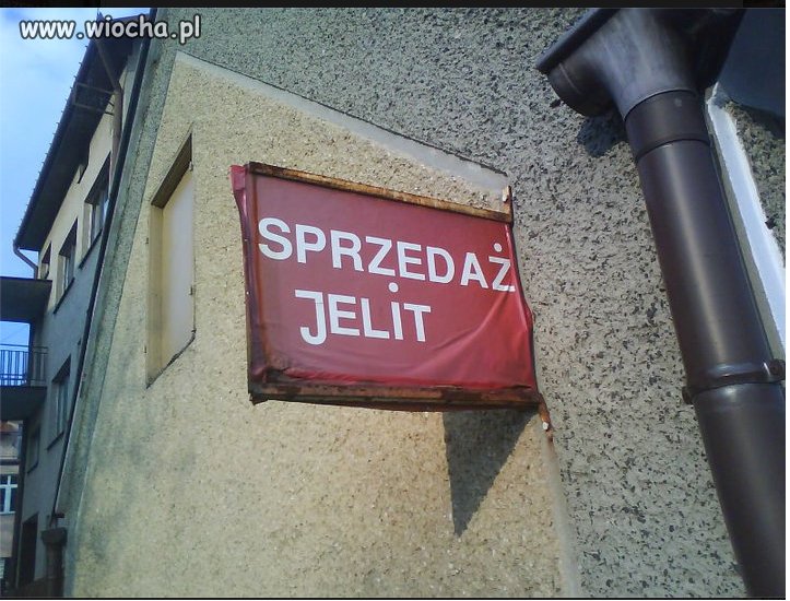 Nic dodać nic ująć...