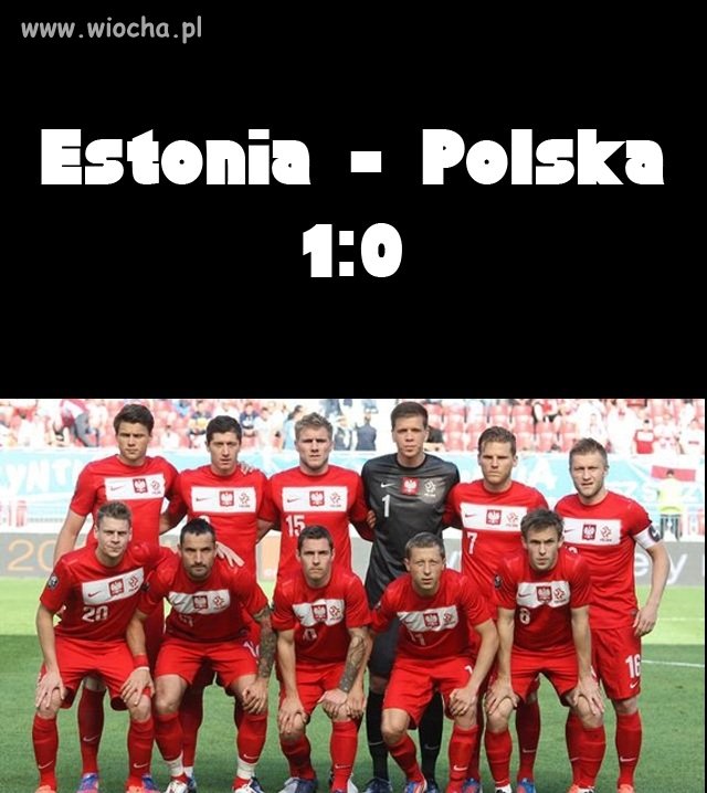 Szkoda gadać