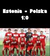 Szkoda gadać