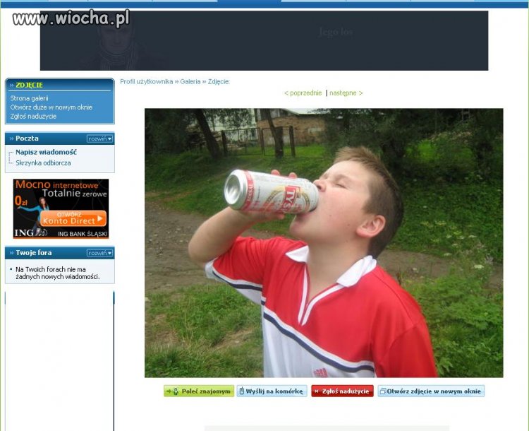 Puszkobranie