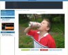 Puszkobranie