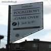Reklama dzwignią handlu 