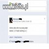 Moda na statusy w języku angielskim