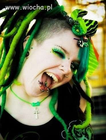 WTF ?