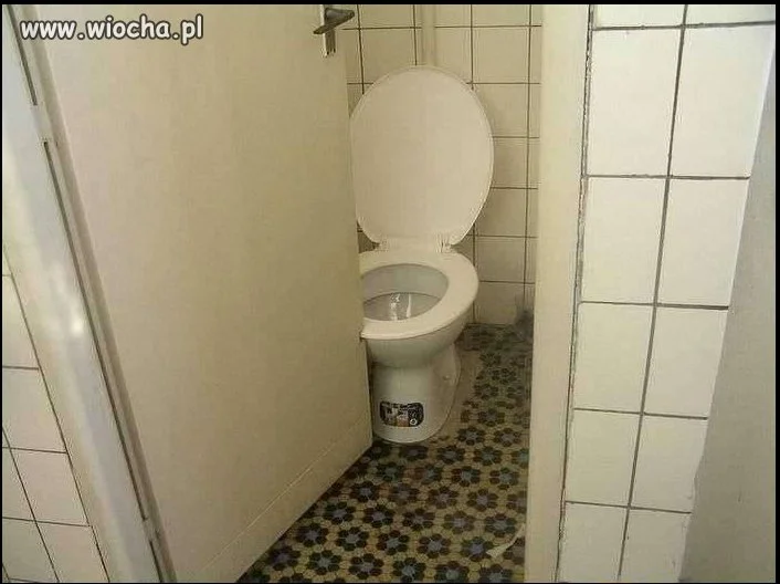 Nowatorski projekt 