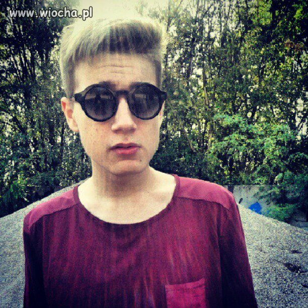 Swagg