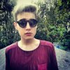 Swagg