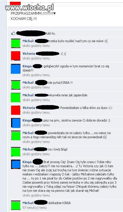 Para