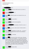 Para