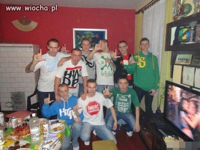 Dzieci JP 
