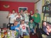 Dzieci JP 